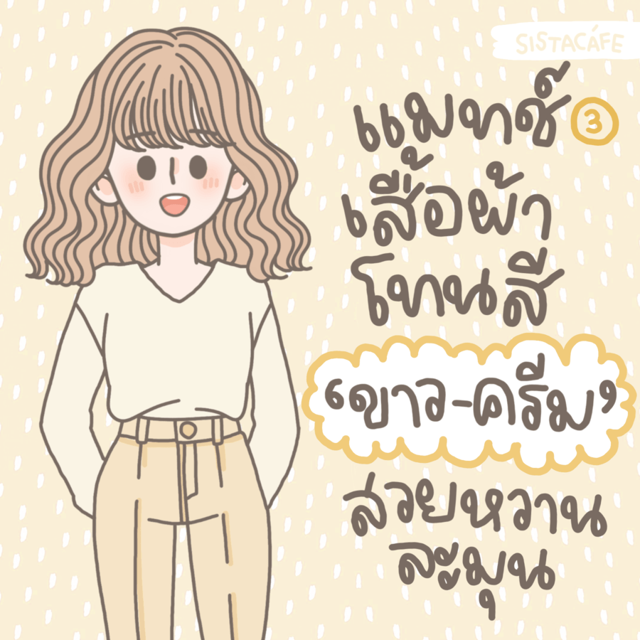 8f8bcd1e c03b 4c0c b266 afe4cd019d33