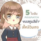 Icon fe2299fb 5665 4828 afe6 6041c149e806