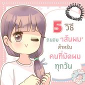 Icon 5da092cd 942b 4b2e a945 98a2e5f12878