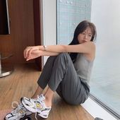 Icon 34a44f32055436eb86be63a9ba143cfc