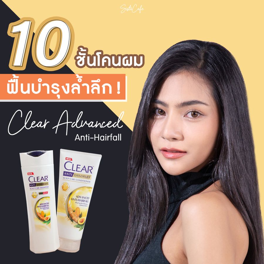 Cover1
