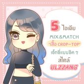Icon 95e81a05 e66e 4f9c 86cb 0bd87aa05fcc