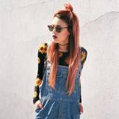 Icon 1461148925