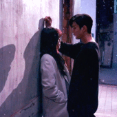 Icon tumblr 222854a8ff86a76ce38b28542d1b2d59 384e22d7 540