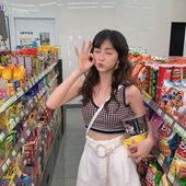 Icon 94476e4b2e4a0b4ab20875e87c54be1e