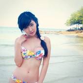 Icon 1461218849