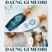 Icon daeng gi 2