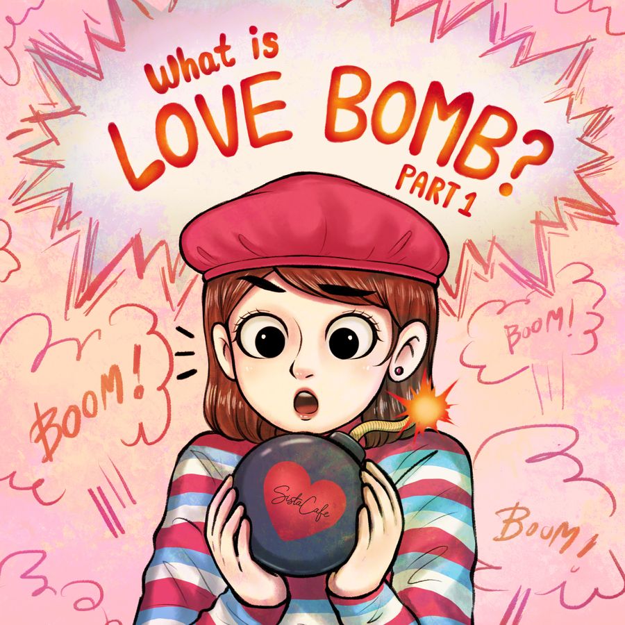 Lovebomb cover01