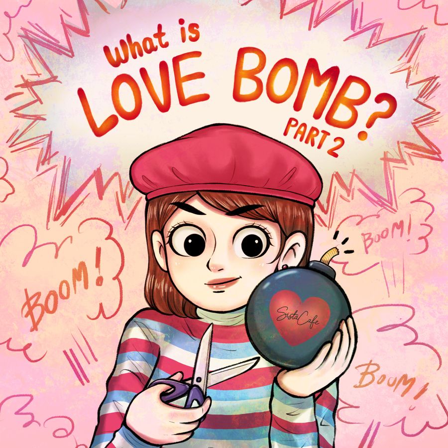 Lovebomb cover02
