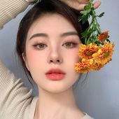 Icon c8f4a03e7fda39b543c74a6af20aec4c
