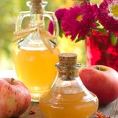 Icon 1434433213 apple cider vinegar acne treatment