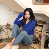 Icon 9cb132881d174e95eddf259dc057d456