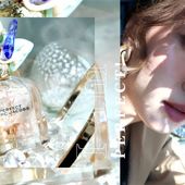 Icon itst makeupaholic marc jacobs perfect 01