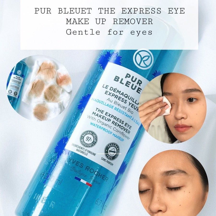 Yves rocher %e0%b9%92%e0%b9%91%e0%b9%90%e0%b9%98%e0%b9%90%e0%b9%95