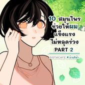 Icon thumbnaill1