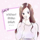 Icon c81d6ebd 2c22 44ab 96ef dc3957e41a04