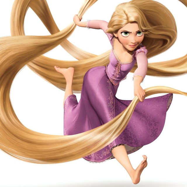 1434109215 cartoons  tangled  long hair 028435