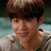 Icon uhqdklp