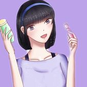 Icon 0eb38283 7c9a 4a90 9285 d27b91b9c3ab