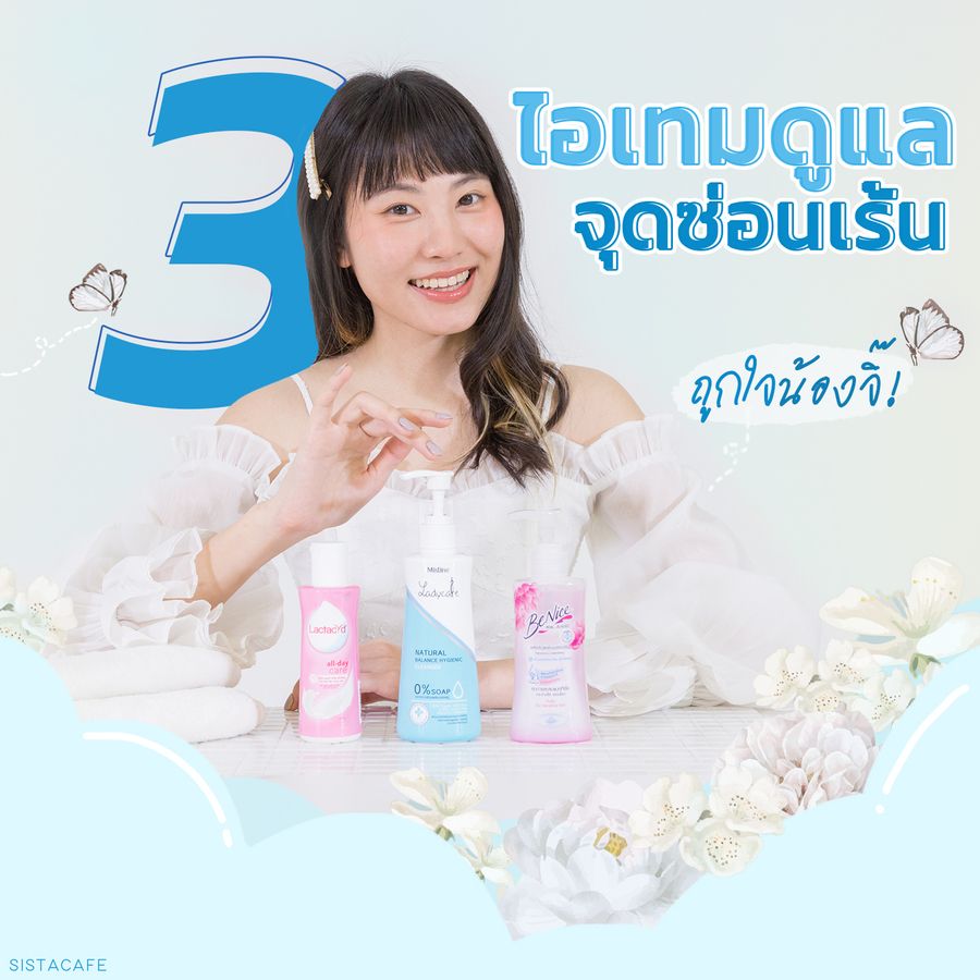 Cover 1 1 