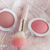Icon 1461255504 maybelline cheeky glow blushes india