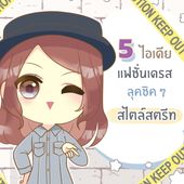 Icon d485b9ad c49d 454b b94b d07eb5f59198