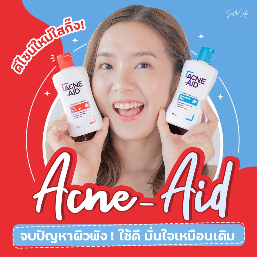 1cover1