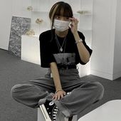 Icon fbc3a7ae5a83dce8053580bb9c4341f7