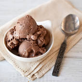 Icon 1460428631 chocolate coconut ice cream4