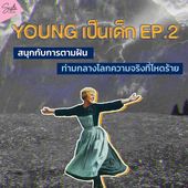 Icon cover