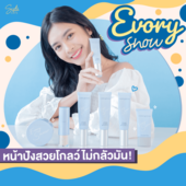 Icon cover
