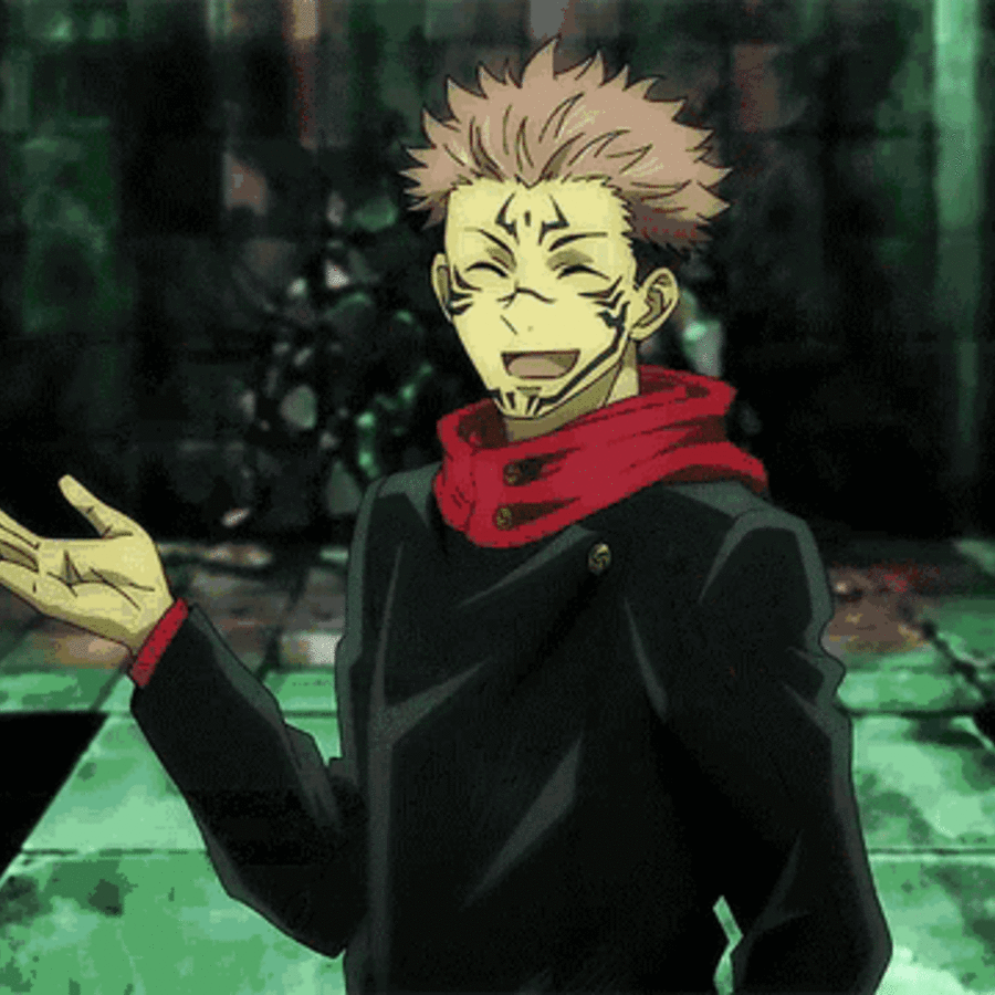 1635332874 jujutsu kaisen jujutsu