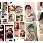 Icon 372487