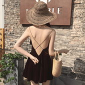 Icon bc575b152f95ab524214d031c2ded6cb