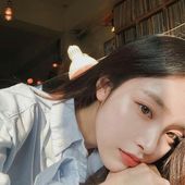 Icon 2564efee6fad567c56eaa6ad623a8fac