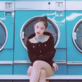 Icon blackpink gif jennie kpop gif favim.com 6548411