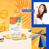 Icon ka uv bloc 00jpg 05