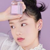 Icon etude milky new year blueberry milk cheek 600x600