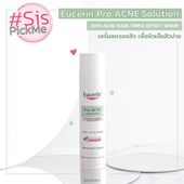 Icon eucerin pro acne solution anti acne mark