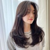 Icon 63f1e82605e02e4870309db2d0fc31c2