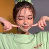 Icon 48222582ff0b24ce2dd24b7f0e28e62b