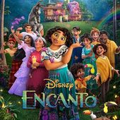 Icon p encanto homeent 22359 4892ae1c