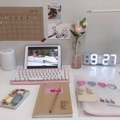 Icon 579a1d4908fc60ee0b180b2d5b059108