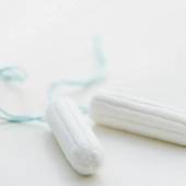 Icon 1461046136 friends forever tampon