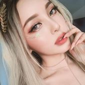 Icon 942c470be039947c636a0b509ce646a3