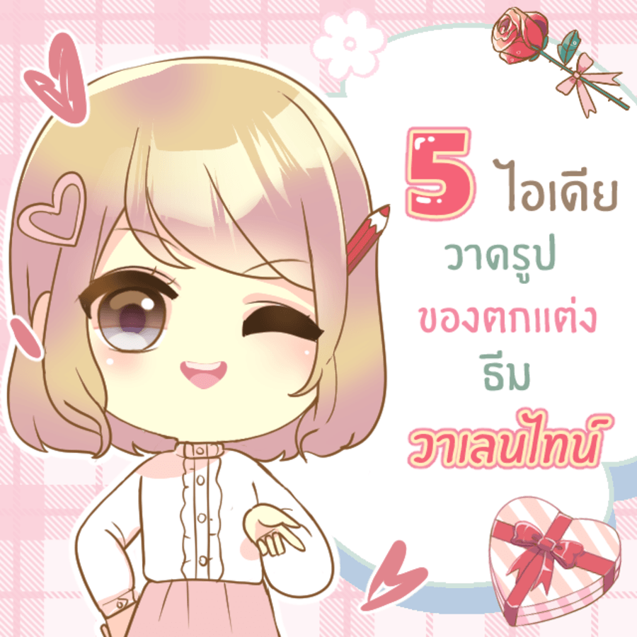 79e35eac e0ca 43b2 b4e1 639764e87dd7