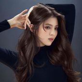 Icon %e0%b8%9c%e0%b8%a1.jpg 1