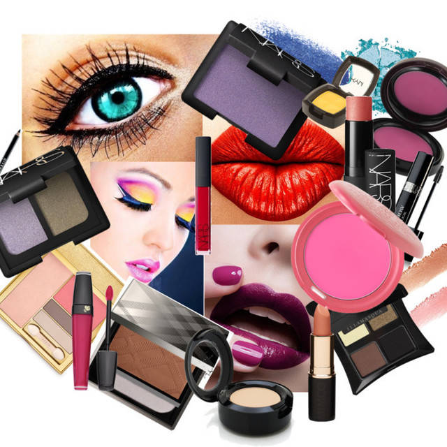 1461119122 makeup