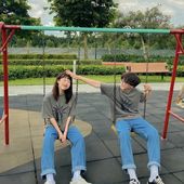 Icon 9e576a4b25d2cd22f0ea8678ea43de68