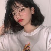 Icon d3e8a2e83f3725021e5fdf4be18f500b